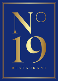 19 Restaurant Kisale