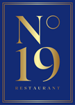 N19 Kinsale Restaurant